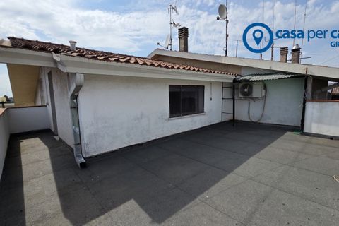 Villa i Lusia, Rovigo, Lusia - € 115.000 | Ref: CRSD64 - foto 28