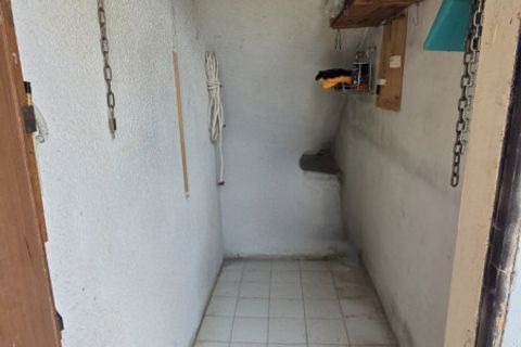 Villa i Lusia, Rovigo, Lusia - € 115.000 | Ref: CRSD64 - foto 29