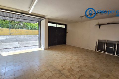 Villa i Lusia, Rovigo, Lusia - € 115.000 | Ref: CRSD64 - foto 30