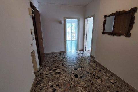 Lejlighed i Padua, Padua, Padua - € 350.000 | Ref: SF33ID - foto 3