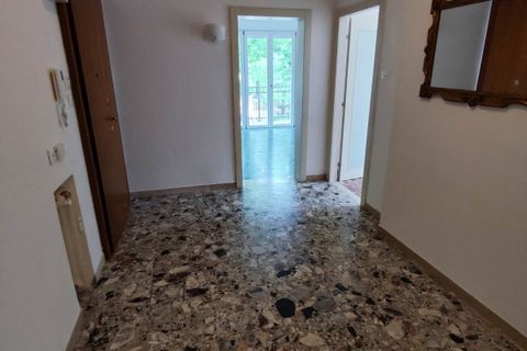 Lejlighed i Padua, Padua, Padua - € 350.000 | Ref: SF33ID - foto 4