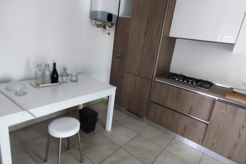 Lejlighed i Padua, Padua, Padua - € 350.000 | Ref: SF33ID - foto 5