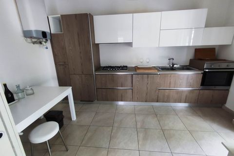 Lejlighed i Padua, Padua, Padua - € 350.000 | Ref: SF33ID - foto 6