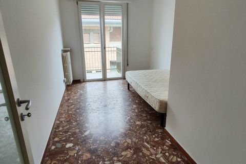 Lejlighed i Padua, Padua, Padua - € 350.000 | Ref: SF33ID - foto 7