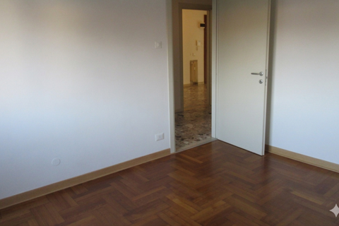 Lejlighed i Padua, Padua, Padua - € 350.000 | Ref: SF33ID - foto 8