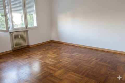 Lejlighed i Padua, Padua, Padua - € 350.000 | Ref: SF33ID - foto 9