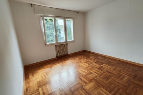 Lejlighed i Padua, Padua, Padua - € 350.000 | Ref: SF33ID - foto 10