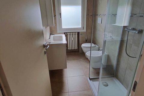 Lejlighed i Padua, Padua, Padua - € 350.000 | Ref: SF33ID - foto 11