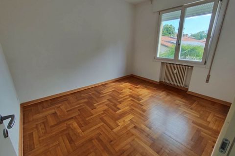 Lejlighed i Padua, Padua, Padua - € 350.000 | Ref: SF33ID - foto 12
