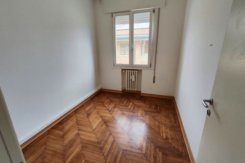 Lejlighed i Padua, Padua, Padua - € 350.000 | Ref: SF33ID - foto 13