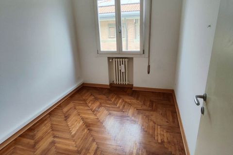 Lejlighed i Padua, Padua, Padua - € 350.000 | Ref: SF33ID - foto 14