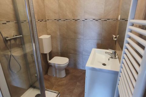 Lejlighed i Padua, Padua, Padua - € 350.000 | Ref: SF33ID - foto 15