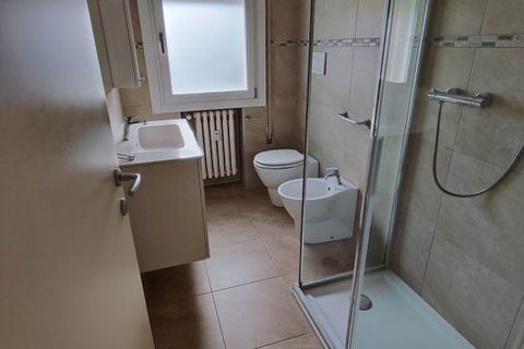 Lejlighed i Padua, Padua, Padua - € 350.000 | Ref: SF33ID - foto 16