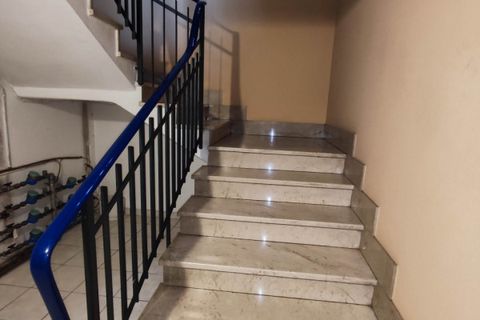Lejlighed i Padua, Padua, Padua - € 350.000 | Ref: SF33ID - foto 17