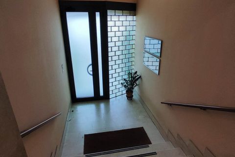 Lejlighed i Padua, Padua, Padua - € 350.000 | Ref: SF33ID - foto 18