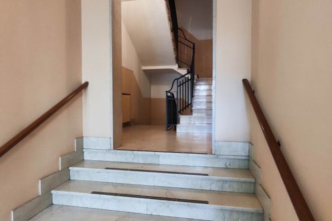 Lejlighed i Padua, Padua, Padua - € 350.000 | Ref: SF33ID - foto 19