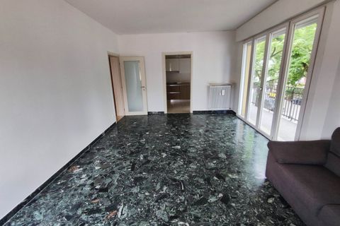Lejlighed i Padua, Padua, Padua - € 350.000 | Ref: SF33ID - foto 2