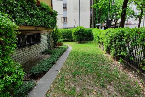 Lejlighed i Padua, Padua, Padua - € 350.000 | Ref: SF33ID - foto 20