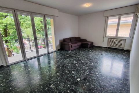 Apartament a Padua, Padua, Padua - € 350.000 | Ref: SF33ID - foto 2