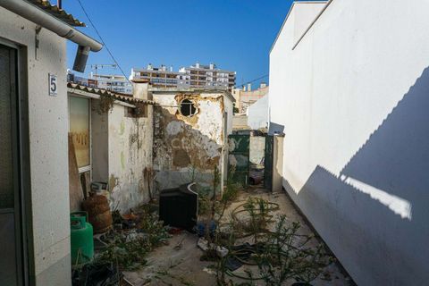 Helårsgrund i Setubal, Setubal, Setubal - € 249.000 | Ref: C0451-00248 - foto 4