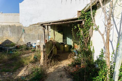Helårsgrund i Setubal, Setubal, Setubal - € 249.000 | Ref: C0451-00248 - foto 5