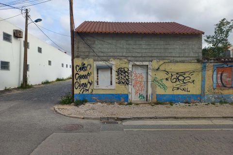 Villa i Montijo, Setubal, Montijo - € 300.000 | Ref: C0451-00250 - foto 2