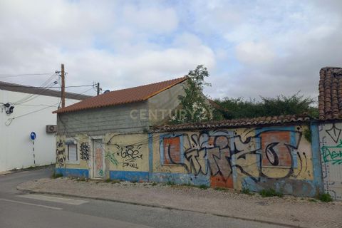 Villa i Montijo, Setubal, Montijo - € 300.000 | Ref: C0451-00250 - foto 3