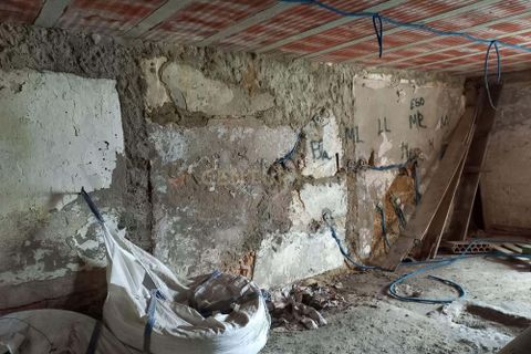 Villa i Montijo, Setubal, Montijo - € 300.000 | Ref: C0451-00250 - foto 4