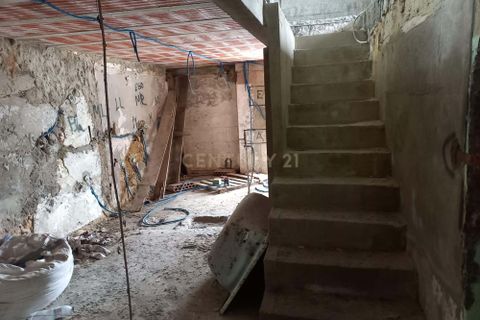 Villa i Montijo, Setubal, Montijo - € 300.000 | Ref: C0451-00250 - foto 5