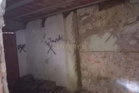 Villa i Montijo, Setubal, Montijo - € 300.000 | Ref: C0451-00250 - foto 10