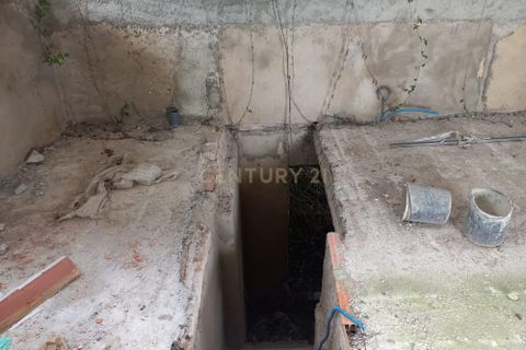 Villa i Montijo, Setubal, Montijo - € 300.000 | Ref: C0451-00250 - foto 13