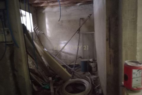 Villa i Montijo, Setubal, Montijo - € 300.000 | Ref: C0451-00250 - foto 14