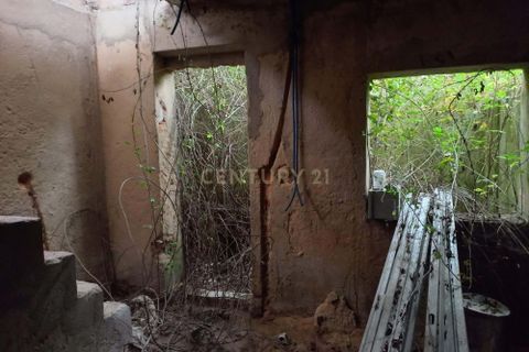 Villa i Montijo, Setubal, Montijo - € 300.000 | Ref: C0451-00250 - foto 15