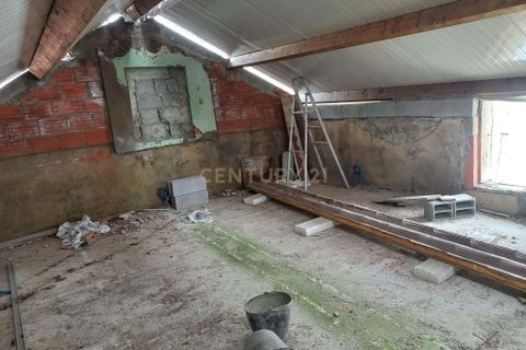 Villa i Montijo, Setubal, Montijo - € 300.000 | Ref: C0451-00250 - foto 16