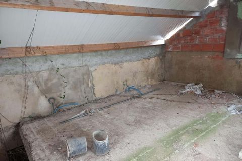 Villa i Montijo, Setubal, Montijo - € 300.000 | Ref: C0451-00250 - foto 18