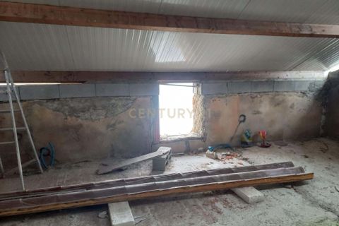 Villa i Montijo, Setubal, Montijo - € 300.000 | Ref: C0451-00250 - foto 19