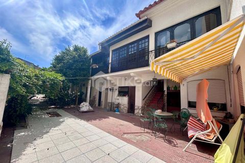 Villa i Almeirim, Santarem, Almeirim - € 490.000 | Ref: 20260427-1 - foto 1