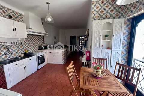 Villa i Almeirim, Santarem, Almeirim - € 490.000 | Ref: 20260427-1 - foto 2