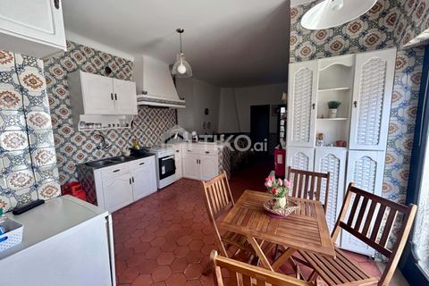 Villa i Almeirim, Santarem, Almeirim - € 490.000 | Ref: 20260427-1 - foto 3