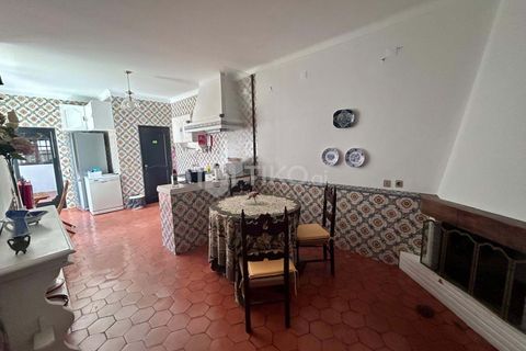 Villa i Almeirim, Santarem, Almeirim - € 490.000 | Ref: 20260427-1 - foto 4