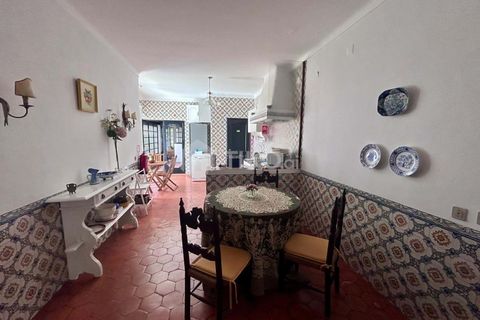 Villa i Almeirim, Santarem, Almeirim - € 490.000 | Ref: 20260427-1 - foto 5