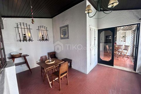 Villa i Almeirim, Santarem, Almeirim - € 490.000 | Ref: 20260427-1 - foto 6