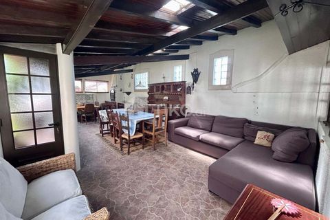 Villa i Almeirim, Santarem, Almeirim - € 490.000 | Ref: 20260427-1 - foto 7