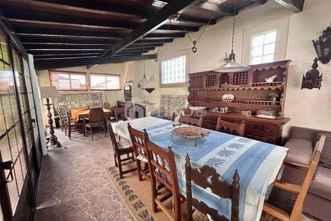 Villa i Almeirim, Santarem, Almeirim - € 490.000 | Ref: 20260427-1 - foto 8