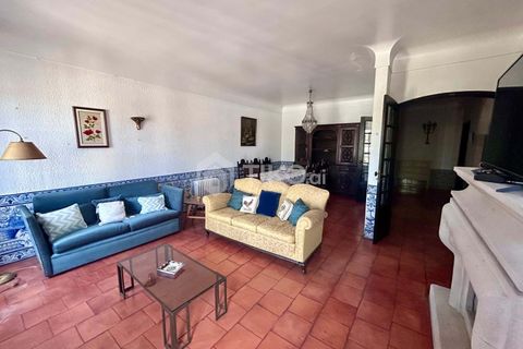 Villa i Almeirim, Santarem, Almeirim - € 490.000 | Ref: 20260427-1 - foto 10