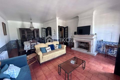 Villa i Almeirim, Santarem, Almeirim - € 490.000 | Ref: 20260427-1 - foto 11