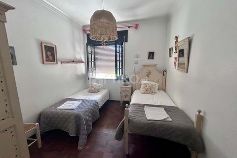 Villa i Almeirim, Santarem, Almeirim - € 490.000 | Ref: 20260427-1 - foto 12