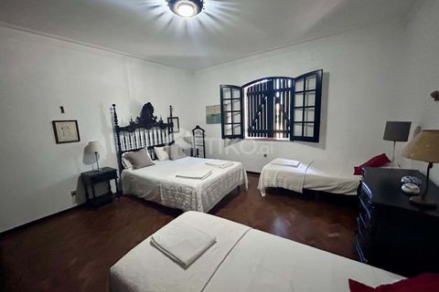 Villa i Almeirim, Santarem, Almeirim - € 490.000 | Ref: 20260427-1 - foto 13
