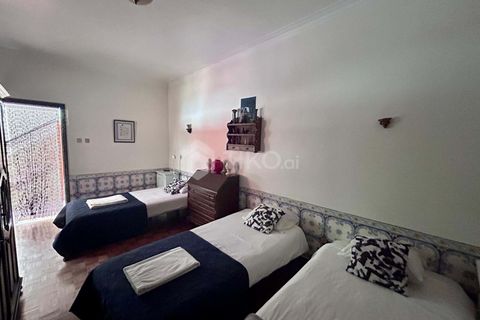 Villa i Almeirim, Santarem, Almeirim - € 490.000 | Ref: 20260427-1 - foto 14
