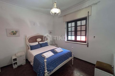 Villa i Almeirim, Santarem, Almeirim - € 490.000 | Ref: 20260427-1 - foto 15